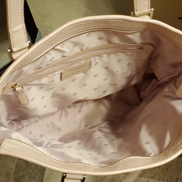 Kate Spade - Picture 4 of 5
